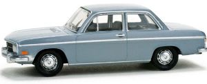 Audi 60 Limousine Herpa (024679)