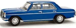 Mercedes-Benz 240 D /8 Herpa (024785)