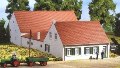 Бельгийская ферма Auhagen (11394)