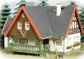 Дом Лесника (12225)