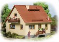 Дом Ингрид (12232)