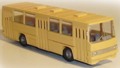 Икарус 260 Modelltec-S.E.S НО (130201)