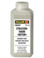Краска под бетон Faller (180507)