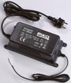 Трансформатор Piko G 230/22V DC, 100VA (35000)