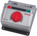 Пульт управления (аналоговый) Piko G 22V/5A (35002)