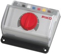   () Piko G 22V/1.6A+16V DC (35006)