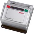 Цифровая центральная станция 22V/5А Piko G (35010) Акция! Скидка!