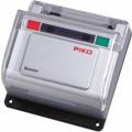 Бустер Digital 22V / 5A Piko G (35015)