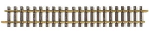   PIKO G G600 600. (35208)