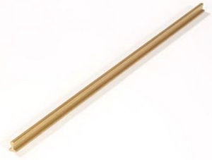  PIKO G P1500 (35251)