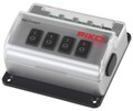 Релейный пульт управления PIKO G (35261)