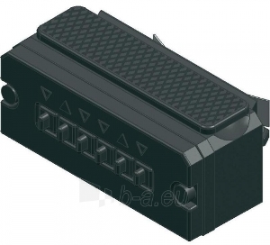     PIKO G (35265)
