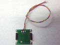 Переключатель PIKO G (35267)