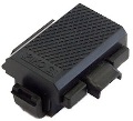 Рельсовый контакт PIKO G (35272)