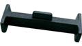 Клипсы для рельс Piko G 14штук (35285)