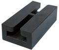 Изоляторы для рельс PIKO G 6штук (35292)