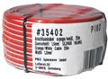Оранжевый/Белый кабель, 16AWG, 25м. PIKO G (35402)