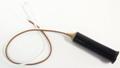 Парогенератор 5V (аналоговый) Piko G (36142)