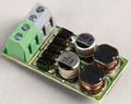Стабилизатор напряжения 5V Piko G (36143)