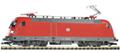 Электровоз Taurus BR182 DB AG V Piko G (37410)