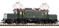 Электровоз DB BR194 Crocodile IV Piko G (37435)