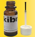 Клей для пластика 12g Kibri (39995)