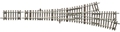   RocoLINE DWW15 Piko HO (42454)