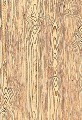 Декор Текстура древесины Auhagen H0/TT (50506)