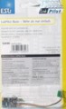 Декодер локомотивный ESU LokPilot Basic (для Piko и Roco) (52690)