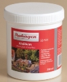 Клей бесцветный 250 ml Auhagen (53521)