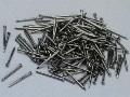 Гвоздики для рельс 1х14 400шт PIKO H0 (55299)
