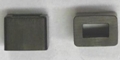 Адаптор сцепки 2шт PIKO HO (56036)