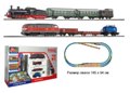   2  1     DB PIKO HO (57176)