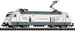 Электровоз BR 101 In Form DBAG Ep.VI (59446)