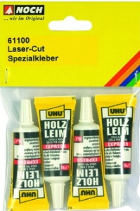Клей Noch (61100)