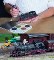 Крем для состаривания Noch (61167)