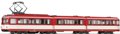   KVB Ep.IV Roco  (63094)