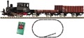       FLEISCHMANN  (633601)