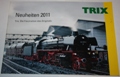  TRIX 2011 H0 (990117)