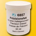 Смазка для моделей 30мл Viessmann (6857)