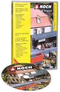 DVD-гид 