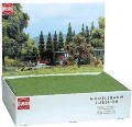 Травяной ковер (высокий) Busch (7292)