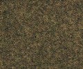 Бумага декор Auhagen (75514)