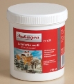 Клей краска, белая 250 мл AUHAGEN (77035)