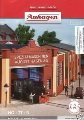 Каталог Auhagen №11 с диском DVD (99611)