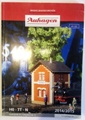 Каталог 2014/2015 Auhagen (99613)