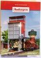 Каталог 2016/2017 Auhagen (99614)