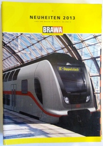  Brawa 2013 (101-07)