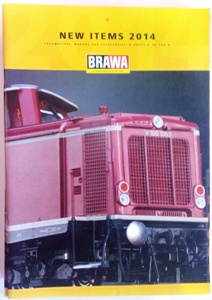  Brawa 2014 (101-08)