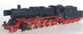  BR50-008 (/  ) Fleischmann HO (4174)  .  3